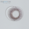 Haipurecon Hot Kid Pink 14.0mm contact lenses with power