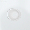 Haipurecon Aurora grey 14.2mm contact lenses