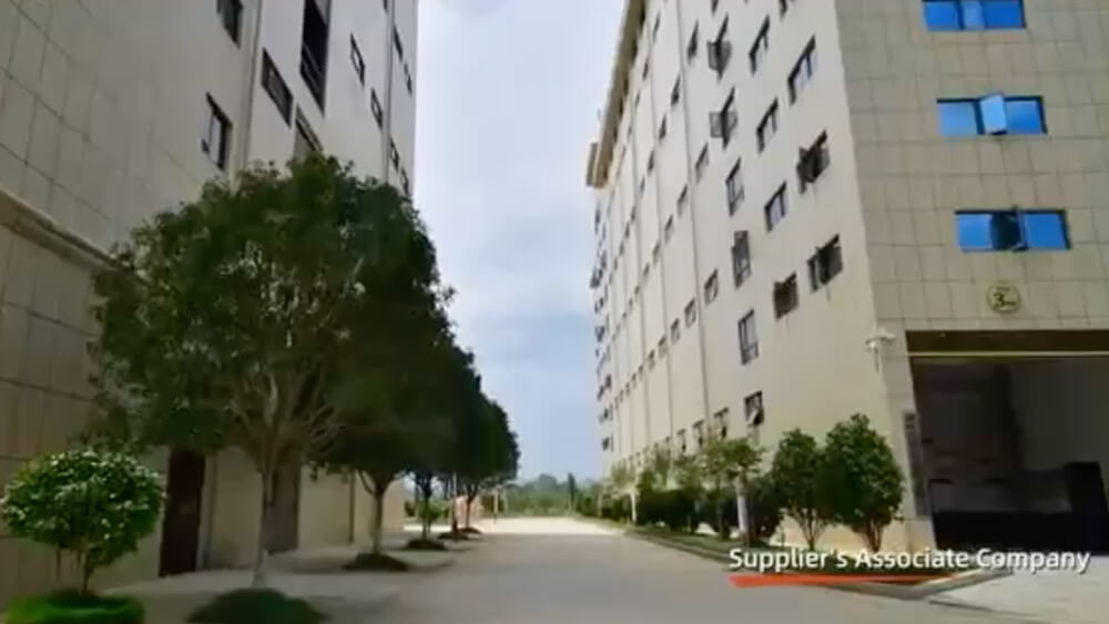 Video.jpg
