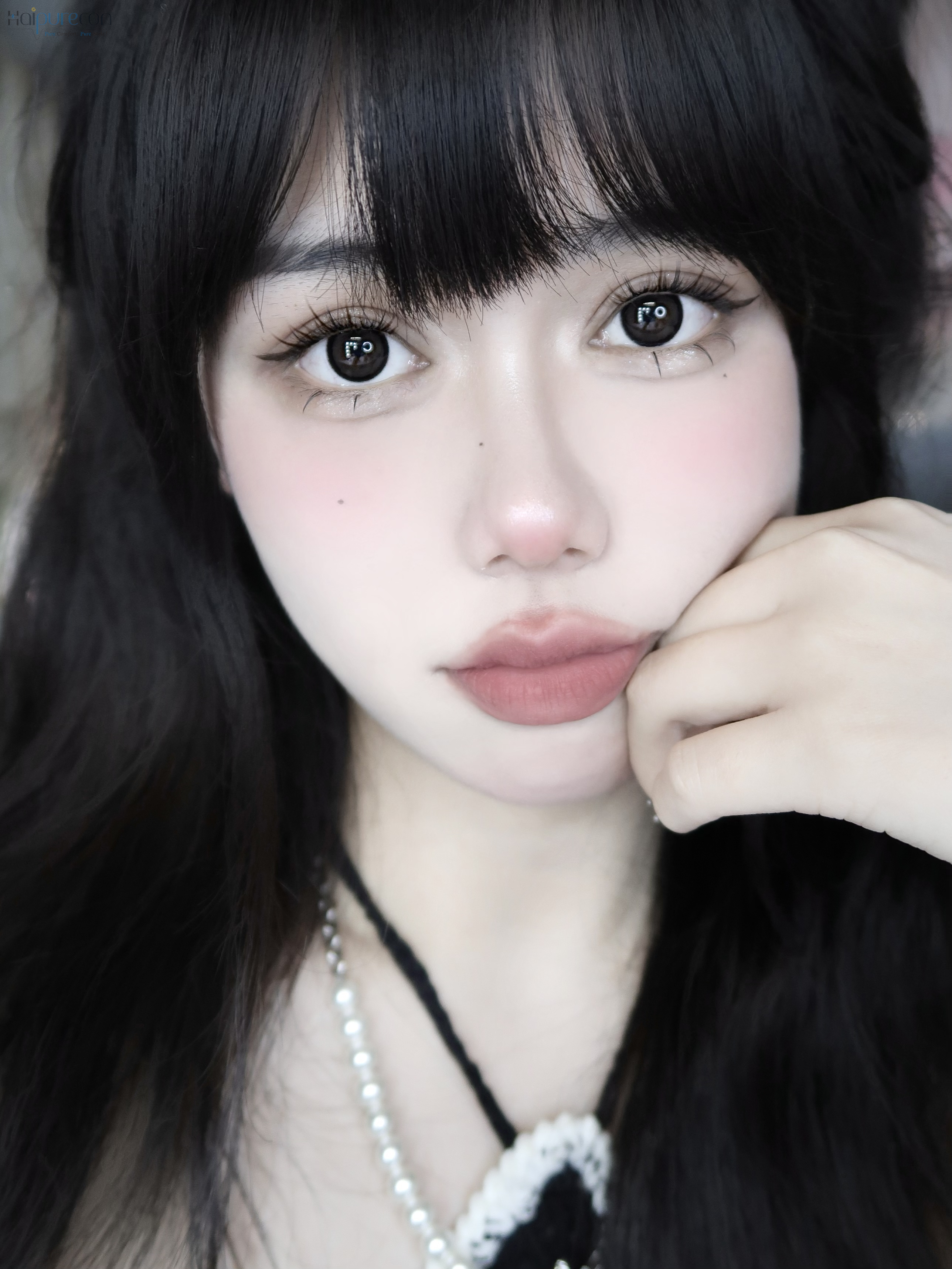 奶球黑 (3)