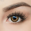 Haipurecon color contact Lenses Yeah Lulu 14.5mm