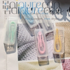 Haipurecon Contact lens tweezers wearing tool