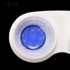 Haipurecon Cosplay contact lens Midsummer Night Blue14.5mm 