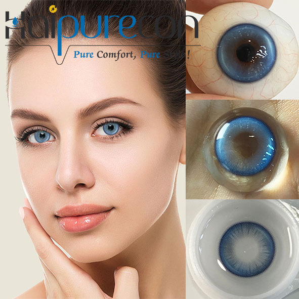 Top Strategies for Selling Contact Lenses in Bulk