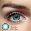 Haipurecon Danube 14.5 mm contact lens with power