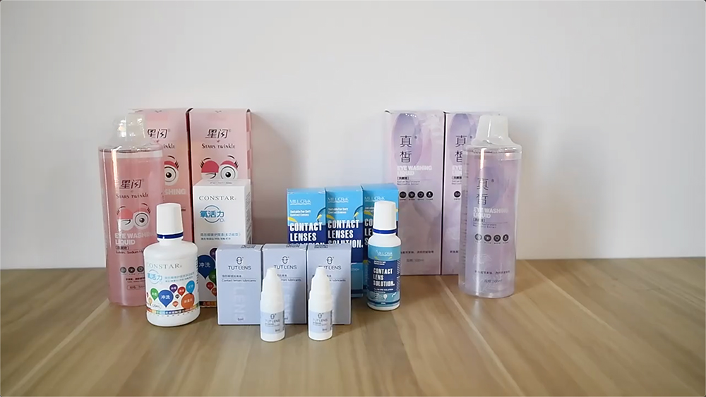 video4.jpg
