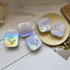 Haipurecon BTC-21 Girly style companion box with laser technology