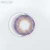 Haipurecon Taylor purple 14.0mm contact lenses