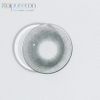 Haipurecon pixie grey 14.2mm contact lenses