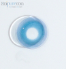 Haipurecon Pixie Blue Highthi 14.2 ម។ ម