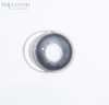 Haipurecon Basque Blue 14.2mm contact lenses with power