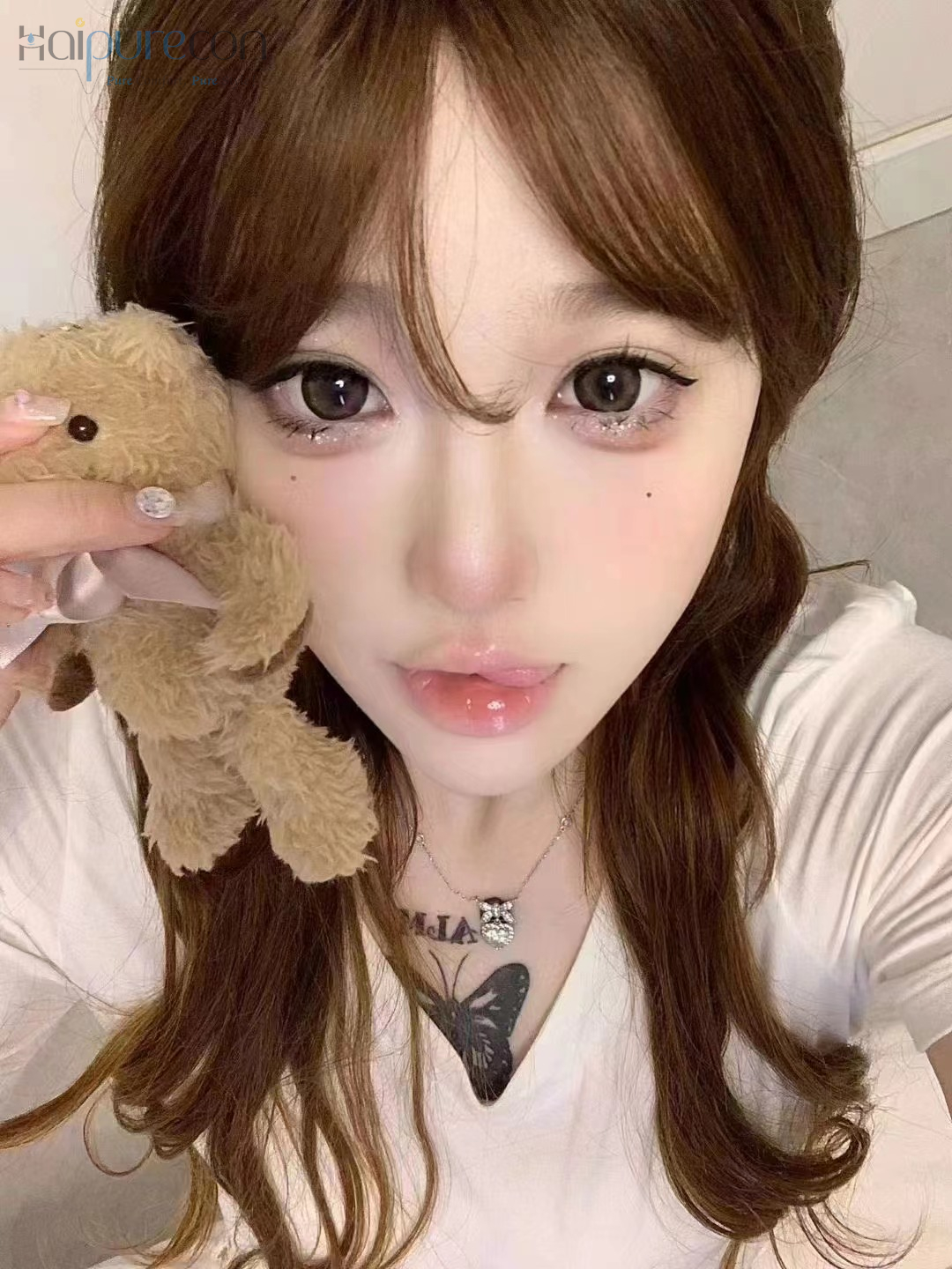 耶鲁鲁 (2)