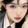 Haipurecon Vitality Egg 14.5mm contact lenses
