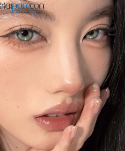 How Retailers Can Boost Contact Lens Sales Online