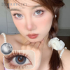 Haipurecon Hot Style Color Contact Lens Soft OEM