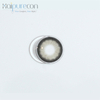 Haipurecon Colored Prescription 14.5 Mm Contact Lenses