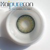 Hybrid Kitten Series 14.2mm Popular Fit Contact Lenses with BC 8.5