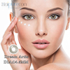 Haipurecon Dream Artis 14.5mm contact lens with power