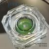 Haipurecon Emerald Green Prescription Contacts