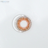 Haipurecon Honey contact lenses with power