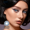 Haipurecon Coconut Blue 14.5mm coloredlenses