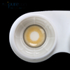 Haipurecon Himalayan brown 14.0mm contactant lenses