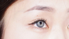 Haipurecon Pattaya grey 14.2mm contact lenses