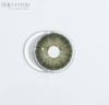Haipurecon Pattaya green 14.2mm contact lenses