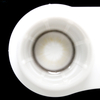 Haipurecon Soul grey 14.2mm contact lens with power