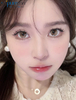 Crystal Soft 14.2mm Light Look Contact Lenses for Fresh Daily Wear