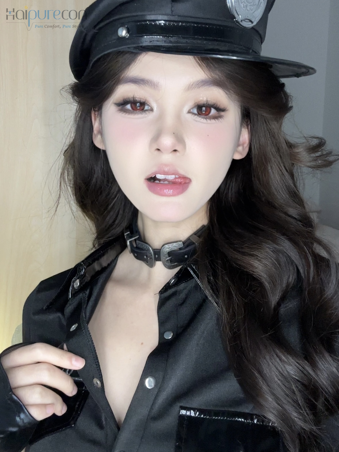 暴躁番茄 (1)