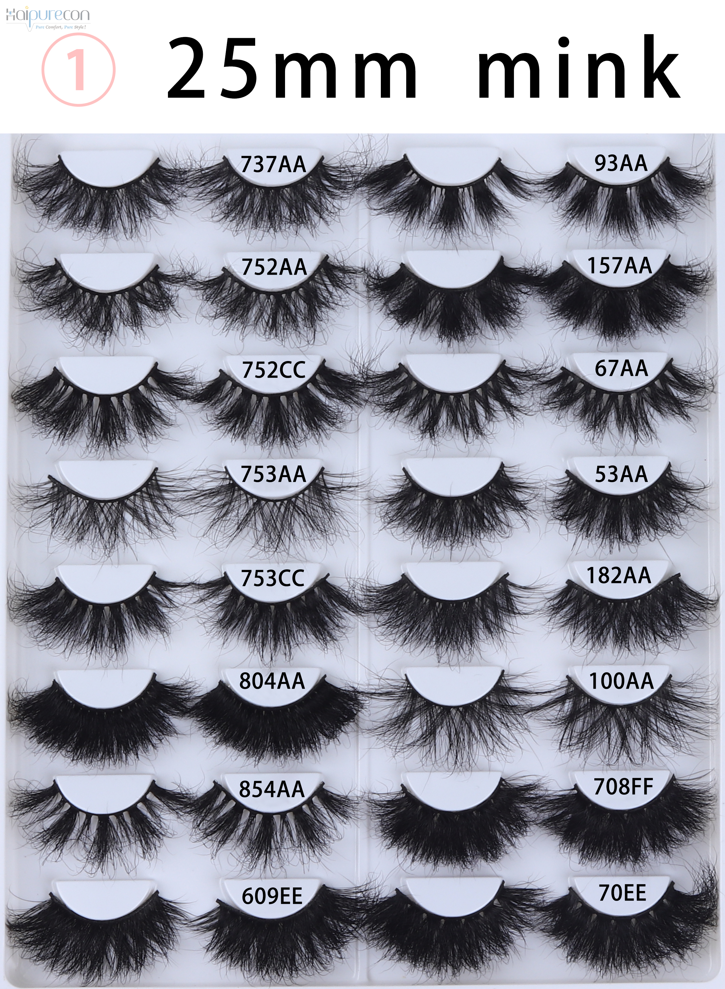 25mm1