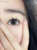 Haipurecon color contact Lenses Ice sea salt 14.5mm