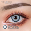 Haipurecon Wolf's Pact14.5 mm contact lens 