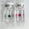 Haipurecon red and green color blind contact lenses