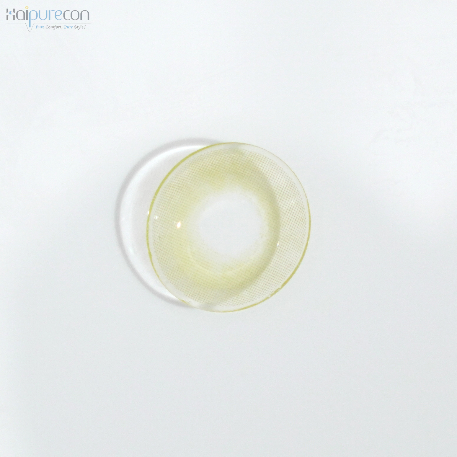 Weekly Disposable Lenses: Pros And Cons Explained