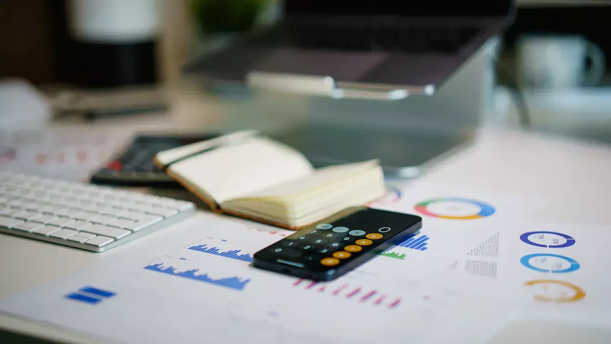 Branding, Distribution, and Contact Lens Marketing