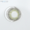 Haipurecon Taylor green 14.0mm contact lenses with power