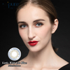 Haipurecon Little wild cat blue 14.0mm contact lenses