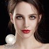 Haipurecon Moutain Grey 14.0mm contact lenses