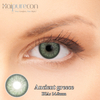 Haipurecon Ancient Greece 14.0 mm contact lens with power