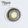 Haipurecon Bonita gray 14.5mm contact lens