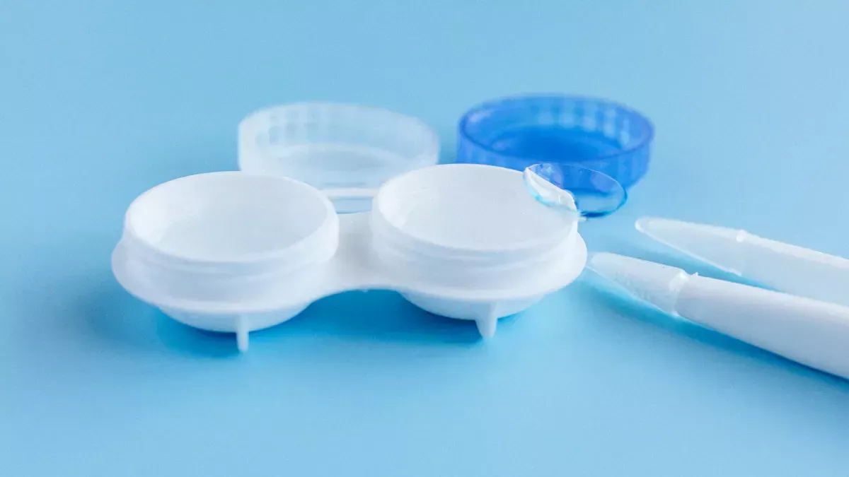 Care and Maintenance