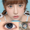 Haipurecon Hot Style Color Contact Lens Soft OEM