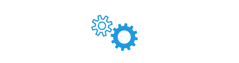icon1