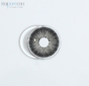 Haipurecon Pattaya grey 14.2mm contact lenses