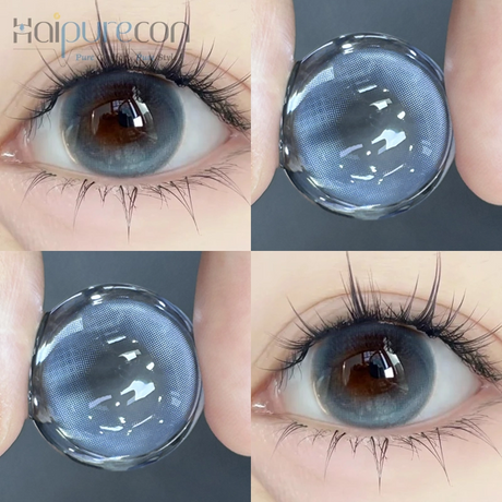 Blue Prescription Contact Lenses.png