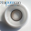 Haipurecon 40% Water 14.5mm Soft Look Contact Lenses for Daily Wear