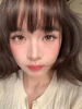 Haipurecon Potato head 14.5mm contact lens 