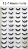 Haipurecon Mink Eyelash Extensions: The Luxe Touch for Your Lash Line